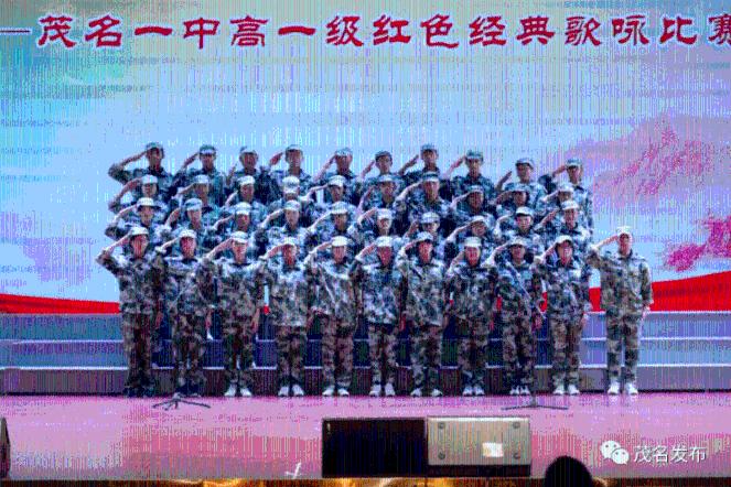 罗密欧:尤文已经签下博卡青年15岁攻击型中场巴里多
